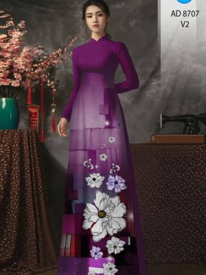 1621397069 793 vai ao dai dep hien nay (8)